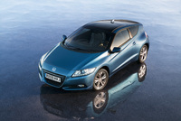 PHOTO (select to view enlarged photo)