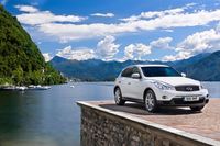 PHOTO (select to view enlarged photo)