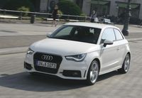 PHOTO (select to view enlarged photo)