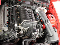 PHOTO (select to view enlarged photo)