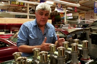 PHOTO (select to view enlarged photo)