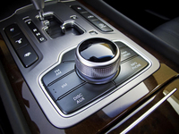 PHOTO (select to view enlarged photo)