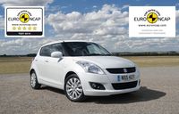 PHOTO (select to view enlarged photo)