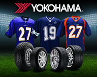 PHOTO (select to view enlarged photo)