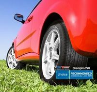 PHOTO (select to view enlarged photo)