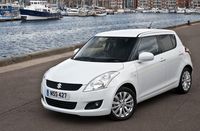 PHOTO (select to view enlarged photo)