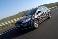 PHOTO (select to view enlarged photo)