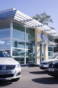 PHOTO (select to view enlarged photo)