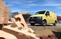 PHOTO (select to view enlarged photo)