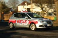 PHOTO (select to view enlarged photo)