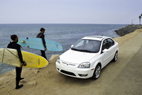 PHOTO (select to view enlarged photo)