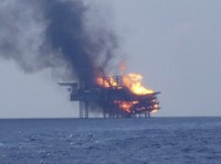 PHOTO (select to view enlarged photo)