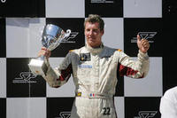 PHOTO (select to view enlarged photo)