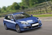 PHOTO (select to view enlarged photo)