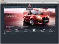 PHOTO (select to view enlarged photo)