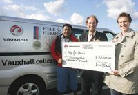 PHOTO (select to view enlarged photo)