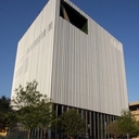 PHOTO (select to view enlarged photo)