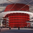 PHOTO (select to view enlarged photo)