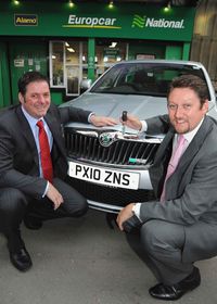 PHOTO (select to view enlarged photo)