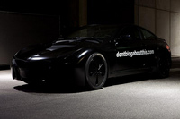 PHOTO (select to view enlarged photo)