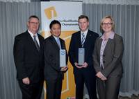 PHOTO (select to view enlarged photo)