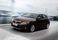 PHOTO (select to view enlarged photo)