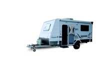 PHOTO (select to view enlarged photo)