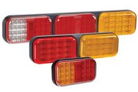 PHOTO (select to view enlarged photo)