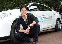 PHOTO (select to view enlarged photo)