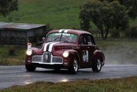 PHOTO (select to view enlarged photo)