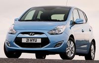 PHOTO (select to view enlarged photo)