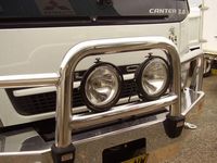 PHOTO (select to view enlarged photo)