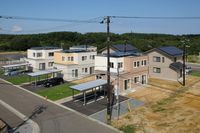 PHOTO (select to view enlarged photo)