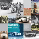 PHOTO (select to view enlarged photo)