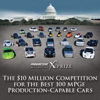 PHOTO (select to view enlarged photo)