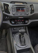 PHOTO (select to view enlarged photo)