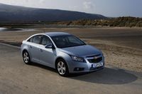 PHOTO (select to view enlarged photo)