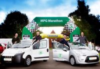 PHOTO (select to view enlarged photo)