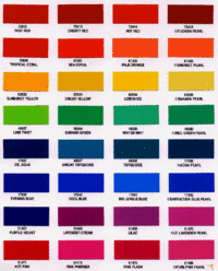 PHOTO (select to view enlarged photo)