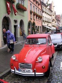 PHOTO (select to view enlarged photo)