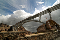 PHOTO (select to view enlarged photo)