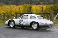 PHOTO (select to view enlarged photo)