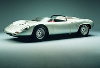 PHOTO (select to view enlarged photo)