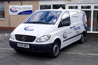 PHOTO (select to view enlarged photo)