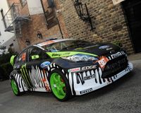 PHOTO (select to view enlarged photo)