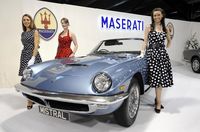 PHOTO (select to view enlarged photo)