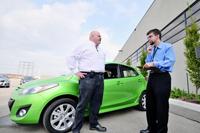 PHOTO (select to view enlarged photo)