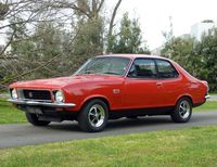 PHOTO (select to view enlarged photo)