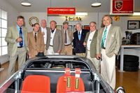 PHOTO (select to view enlarged photo)