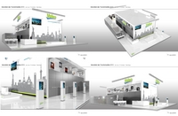 PHOTO (select to view enlarged photo)